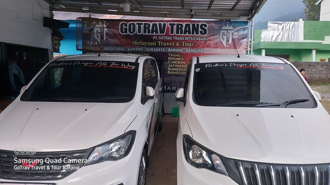 GoTrav Gallery 15